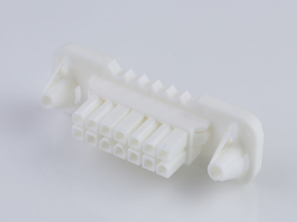 15060141 Molex - 42474-1421