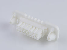 Load image into Gallery viewer, 15060141 Molex - 42474-1421