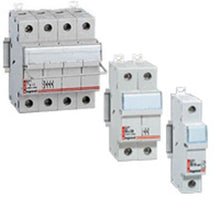 Load image into Gallery viewer, 005818 Legrand