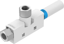 Load image into Gallery viewer, 547705 Festo - VN-14-H-T4-PI4-VI5-RO2