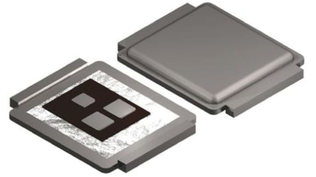 BSB028N06NN3GXUMA1 Infineon