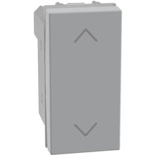 Load image into Gallery viewer, JG4027N BTicino