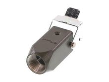 Load image into Gallery viewer, 93601-0692 Molex - 7803.6232.0