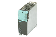 Load image into Gallery viewer, 6SL3430-6TE21-6AA0 Siemens