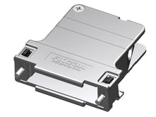 Load image into Gallery viewer, 173111-0332 Molex - FKC3A