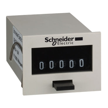 XBKT50000U11M Schneider Electric
