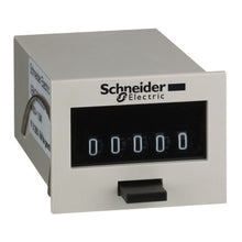 Load image into Gallery viewer, XBKT50000U11M Schneider Electric