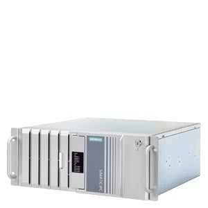 6AG4103-6BC02-1AC1 Siemens