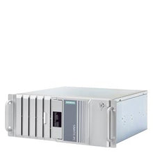 Load image into Gallery viewer, 6AG4103-6BC02-1AC1 Siemens