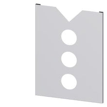 Load image into Gallery viewer, 8GK9910-0KK22 Siemens