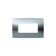Load image into Gallery viewer, 2CSK0416CH ABB
