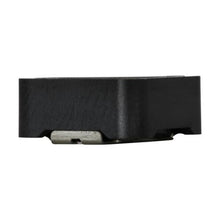 Load image into Gallery viewer, DR125-3R3-R Eaton