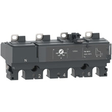 Load image into Gallery viewer, C106TM050 Schneider Electric