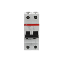 Load image into Gallery viewer, 2CDS241801R0104 ABB - S201L-C10NA