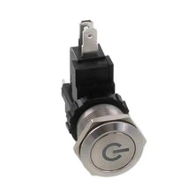 Load image into Gallery viewer, AVH19MSFPA241604 TE Connectivity
