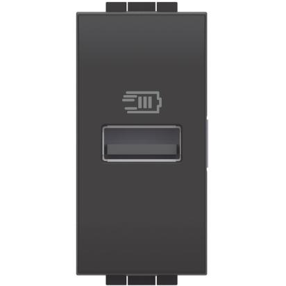 L4191A BTicino