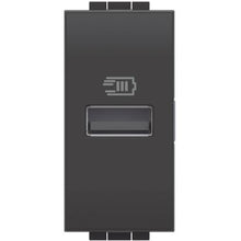 Load image into Gallery viewer, L4191A BTicino