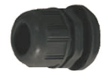 Load image into Gallery viewer, 93600-0341 Molex - 7000.7821.6