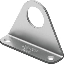 Load image into Gallery viewer, 8713 Festo - HSE-1/2