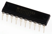 Load image into Gallery viewer, TPA3125D2N Texas Instruments