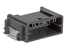Load image into Gallery viewer, 34912-8080 Molex