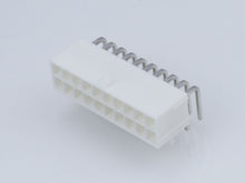 Load image into Gallery viewer, 39-30-0200 Molex - 5569-20A2-210