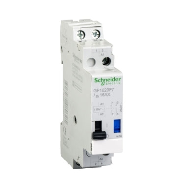 GF1620F7 Schneider Electric