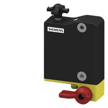 Load image into Gallery viewer, 3SE6415-1CB01 Siemens