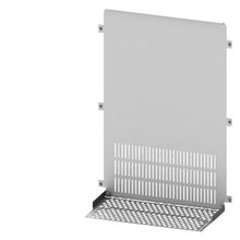 Load image into Gallery viewer, 8PQ5000-4BA00 Siemens