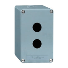 Load image into Gallery viewer, XAPM2502 Schneider Electric