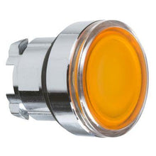 Load image into Gallery viewer, ZB4BA58 Schneider Electric