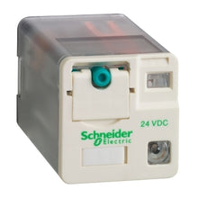 Load image into Gallery viewer, RUMC3AB1BD Schneider Electric