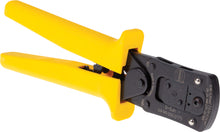 Load image into Gallery viewer, 09990000175 Harting