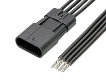 Load image into Gallery viewer, 216623-1042 Molex