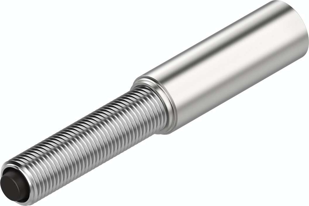 8073906 Festo - DYEF-G8-M10-Y1
