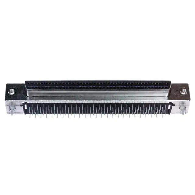 5787170-9 TE Connectivity