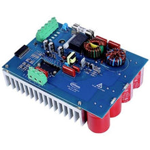 Load image into Gallery viewer, EVALM1IM818ATOBO1 Infineon