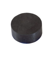 Load image into Gallery viewer, 7901785 Sick - MAG-3010-B