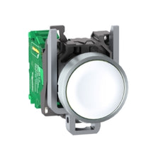 Load image into Gallery viewer, ZB4RTA1 Schneider Electric