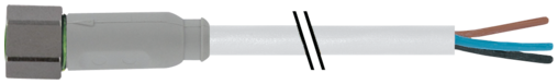 7014-08041-2100300 Murrelektronik