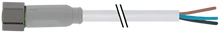 Load image into Gallery viewer, 7014-08041-2100300 Murrelektronik