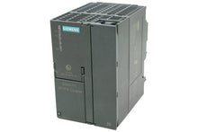 Load image into Gallery viewer, 6ES7157-0AD81-0XA0 Siemens