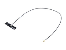 Load image into Gallery viewer, 146153-0300 Molex