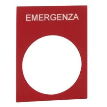 Load image into Gallery viewer, ZB2BY2630 Schneider Electric