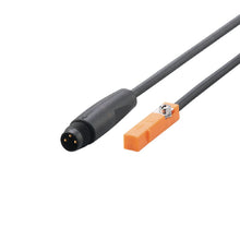 Load image into Gallery viewer, MK5104 IFM - MKT2028BARKG/G/0,3M/ZH/AS
