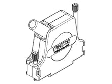 Load image into Gallery viewer, 173111-0079 Molex - FMK4-K282