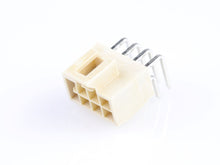 Load image into Gallery viewer, 105314-2308 Molex