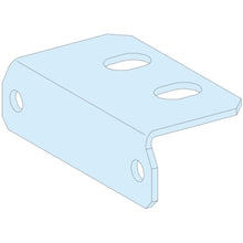 Load image into Gallery viewer, 04667 Schneider Electric