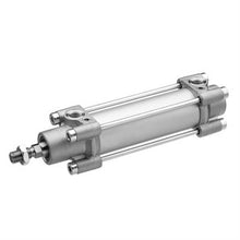Load image into Gallery viewer, R412013677 Aventics - TRB-DA-050-0100-0122131100000000000000-B