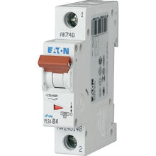 Load image into Gallery viewer, 243174 Eaton - PLS4-C4-MW
